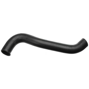 Gates Engine Coolant Molded Radiator Hose for 2007 Suzuki Forenza - 22913