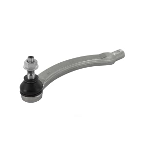 VAICO Steering Tie Rod End for 1999 Volvo S80 - V95-0129