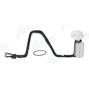 Airtex Fuel Pump Module Assembly for 2008 BMW 535xi - E8933M