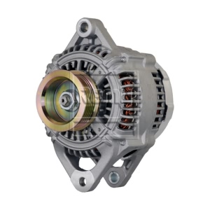 Remy Alternator for 1996 Chrysler Town & Country - 90563