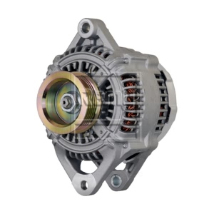 Remy Alternator for 1997 Dodge Caravan - 90563