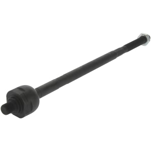 Centric Premium™ Front Inner Steering Tie Rod End for 2001 Ford Focus - 612.61057