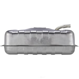 Spectra Premium Fuel Tank for GMC K3500 - GM15A