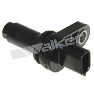 Walker Products Crankshaft Position Sensor for 2015 Nissan Rogue Select - 235-1403
