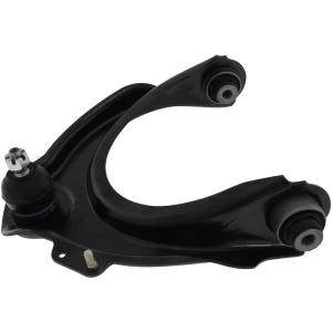 Centric Premium™ Front Passenger Side Upper Control Arm and Ball Joint Assembly for 2004 Acura TSX - 622.40017