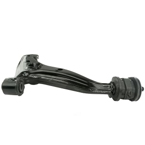 Mevotech Supreme Front Driver Side Lower Non Adjustable Control Arm for 1998 Honda CR-V - CMS20116