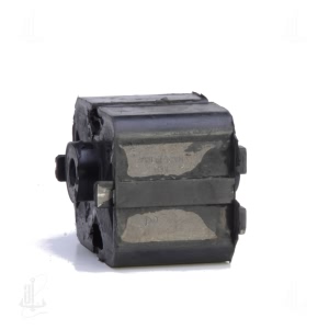 Anchor Front Engine Mount for Chrysler E Class - 2447