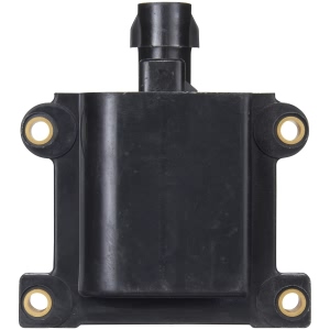 Spectra Premium Ignition Coil for 1996 Lexus GS300 - C-729