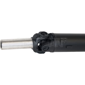Dorman OE Solutions Rear Driveshaft for 2006 Ford F-150 - 946-814
