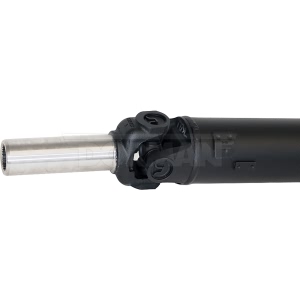 Dorman OE Solutions Rear Driveshaft for 2006 Lincoln Mark LT - 946-814