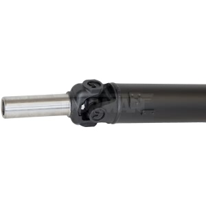 Dorman OE Solutions Rear Driveshaft for 2009 GMC Sierra 1500 - 936-065