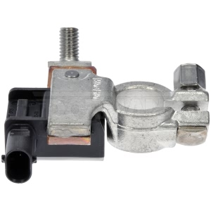 Dorman OE Solutions™ Battery Current Sensor - 601-252