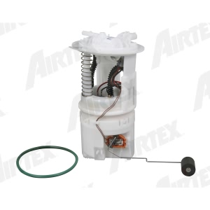 Airtex In-Tank Fuel Pump Module Assembly for 2005 Chrysler PT Cruiser - E7189M