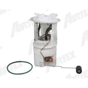 Airtex In-Tank Fuel Pump Module Assembly for 2006 Chrysler PT Cruiser - E7189M