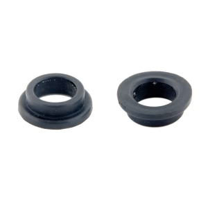 MTC Alternator Bushing - 1038