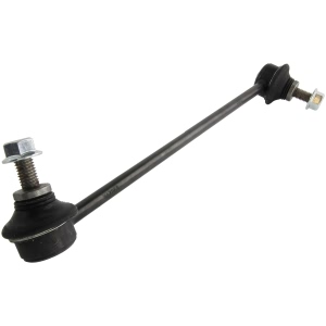 Centric Premium™ Sway Bar Link for 2010 BMW X3 - 606.34021