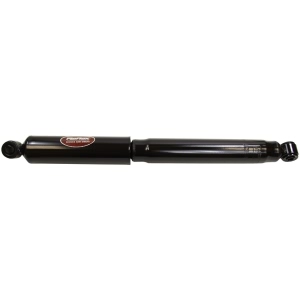 Monroe Reflex™ Rear Driver or Passenger Side Shock Absorber for 2010 Dodge Ram 1500 - 911299