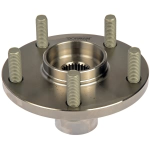 Dorman OE Solutions Front Driver Side Wheel Hub for 2000 Lexus RX300 - 930-407