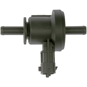 Dorman OE Solutions Vapor Canister Vent Valve for 2007 Kia Rondo - 911-815