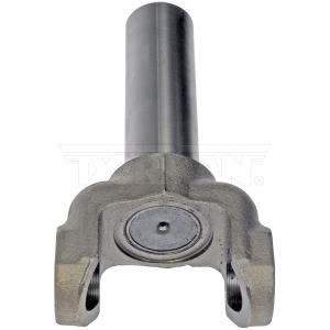 Dorman OE Solutions Rear Drive Shaft Slip Yoke for 2009 Chevrolet Tahoe - 697-517