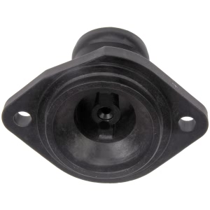 Dorman Engine Coolant Thermostat Housing for 2002 Volkswagen Jetta - 902-989