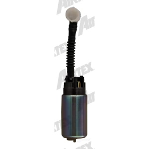 Airtex Electric Fuel Pump for 2014 Hyundai Elantra - E9310