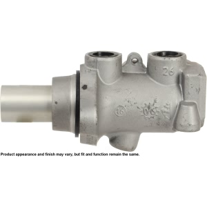 Cardone Reman Remanufactured Brake Master Cylinder for Mercedes-Benz R63 AMG - 11-3309