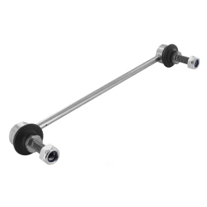 VAICO Rear Stabilizer Bar Link Kit for 2010 Mini Cooper - V20-7181