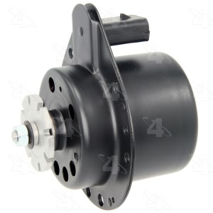 Four Seasons A C Condenser Fan Motor for 2008 Dodge Avenger - 35082