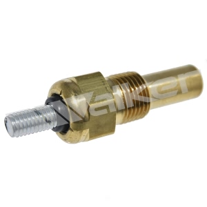 Walker Products Engine Coolant Temperature Sender for Chrysler - 211-2001