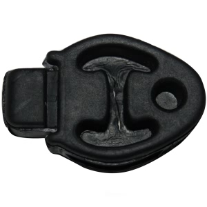 Bosal Rear Muffler Exhaust Hanger - 255-126