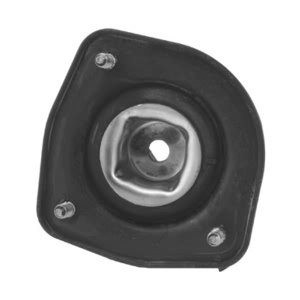 KYB Rear Driver Side Strut Mount for 1998 Hyundai Elantra - SM5239