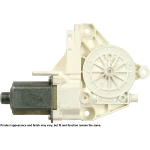 Cardone Reman Remanufactured Window Lift Motor for 2008 Mercury Sable - 42-3066