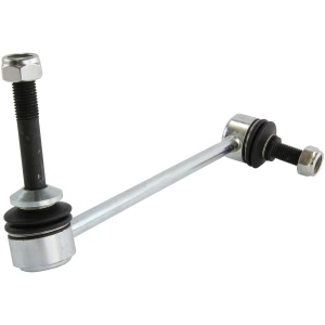 Centric Premium™ Front Passenger Side Stabilizer Bar Link for 2012 BMW X5 - 606.34035