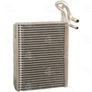 Four Seasons A C Evaporator Core for BMW X3 - 44033