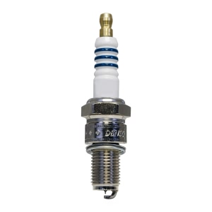 Denso Iridium Power™ Spark Plug for Renault - 5316