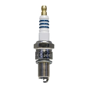 Denso Iridium Power™ Spark Plug for Porsche 911 - 5316