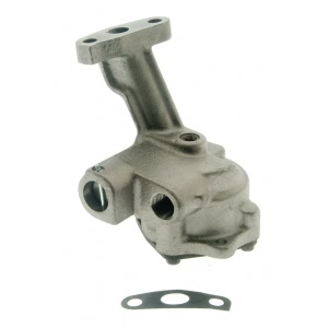 Sealed Power High Volume Standard Pressure Oil Pump for Mercury Montego - 224-41166V
