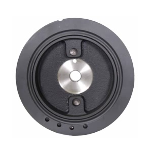 Dayco PREMIUM OEM REPL BALANCER, POWERBOND for Kia Optima - PB1391N