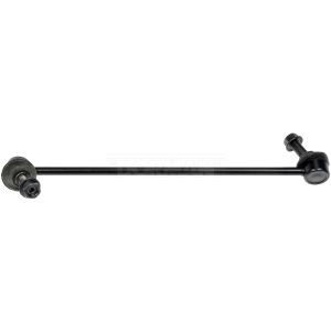 Dorman Suspension Stabilizer Bar Link Kit for 2015 Kia Sorento - 536-111