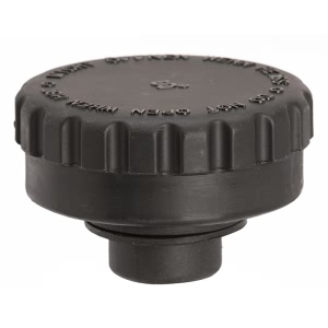 STANT Engine Coolant Radiator Cap - 10255