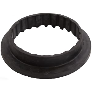 Monroe Strut-Mate™ Front Upper Coil Spring Insulator for 2012 Toyota Matrix - 907982