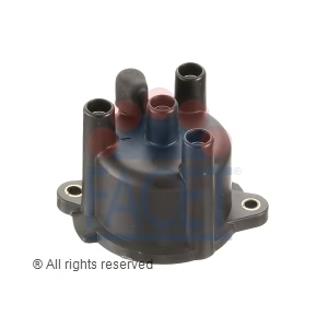 facet Ignition Distributor Cap for Geo - 2.7630/15