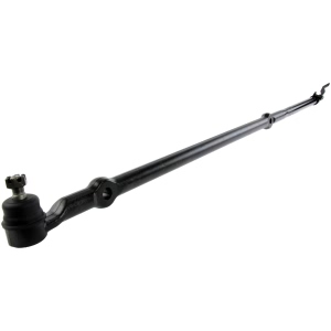 Centric Premium™ Inner Tie Rod End for 1989 Jeep Wrangler - 626.58001