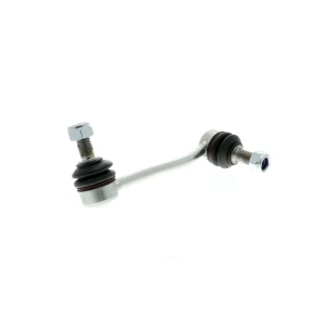 VAICO Front Driver Side Stabilizer Bar Link Kit for Mercedes-Benz Sprinter 3500 - V10-7521