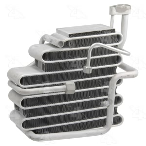 Four Seasons A C Evaporator Core for 1985 Dodge Colt - 54687