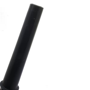 Original Engine Management Direct Ignition Coil Boot for Lincoln Navigator - ICB3