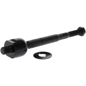 Centric Premium™ Front Inner Steering Tie Rod End for 2008 Honda Odyssey - 612.40036