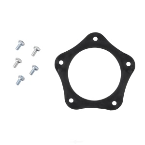 Spectra Premium Fuel Tank Lock Ring for 1993 Eagle Summit - LO73