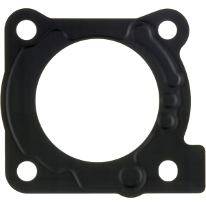 Victor Reinz Fuel Injection Throttle Body Mounting Gasket for 1999 Mitsubishi Eclipse - 71-15683-00
